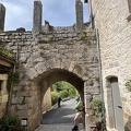 Rocamadour_IMG_0790.jpg