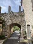 Rocamadour IMG 0790