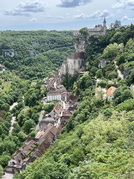 Rocamadour IMG 0803