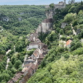 Rocamadour_IMG_0803.jpg