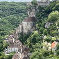 Rocamadour_IMG_0804.jpg