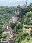 Rocamadour IMG 0804