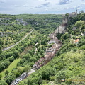 Rocamadour IMG 0805