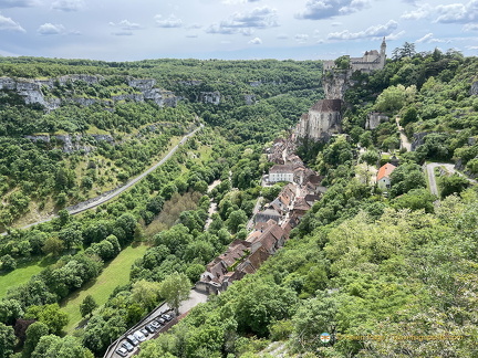 Rocamadour IMG 0805