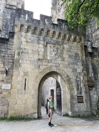 Rocamadour IMG 0807