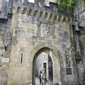 Rocamadour_IMG_0807.jpg
