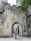 Rocamadour IMG 0807