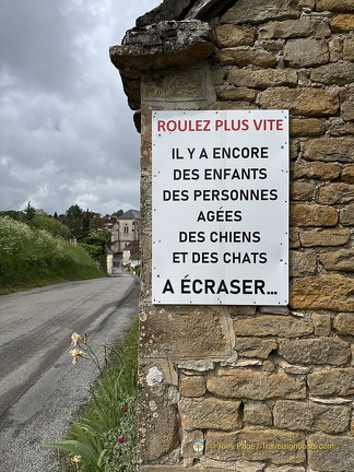 Rocamadour IMG 0825