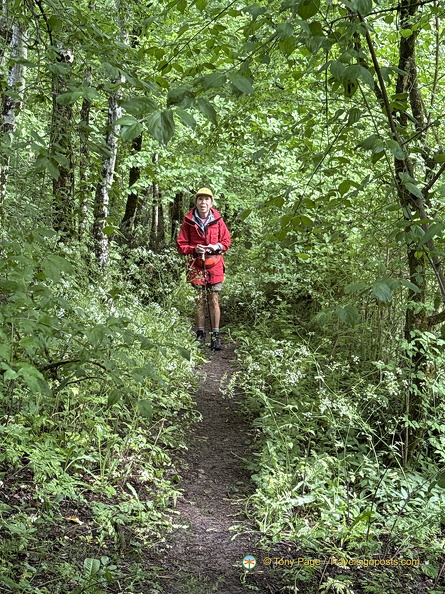 Rocamadour IMG 0827 (405 visits) Rocamadour IMG 0827