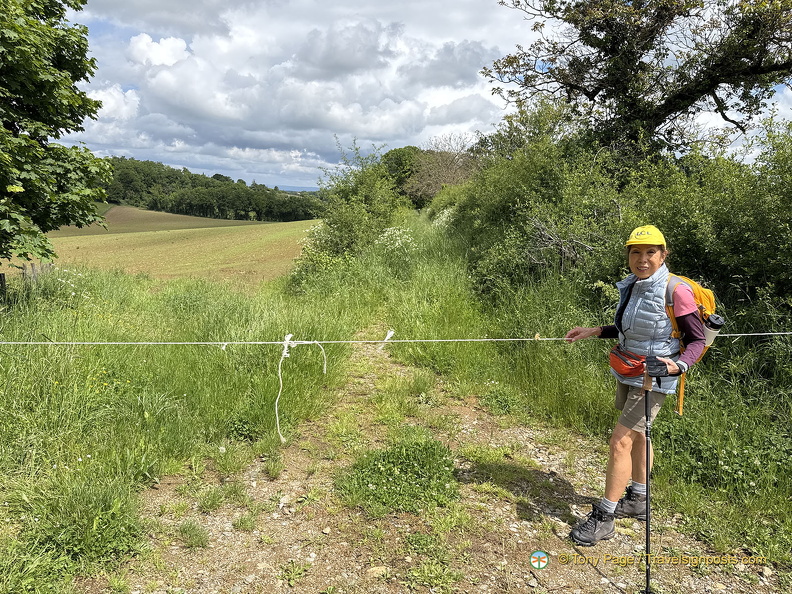 Rocamadour IMG 0829 (371 visits) Rocamadour IMG 0829