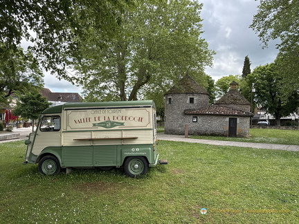 Rocamadour IMG 0837