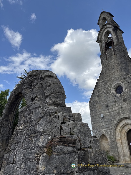 Rocamadour IMG 0838