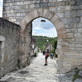 Rocamadour_IMG_0839.jpg