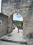 Rocamadour IMG 0839