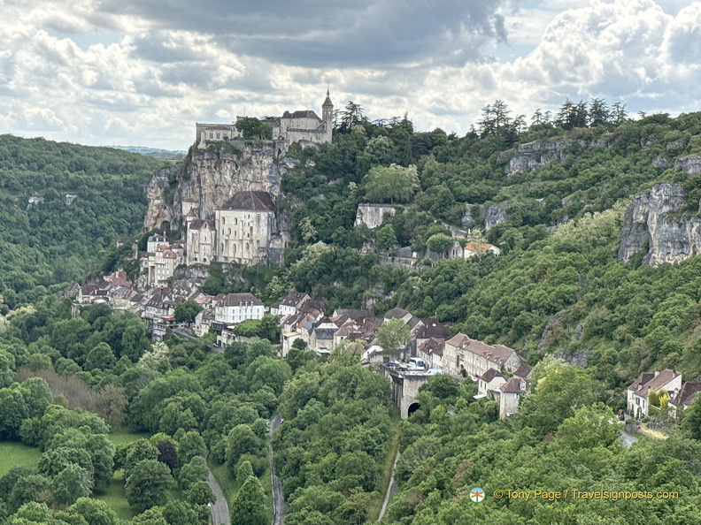 Rocamadour IMG 0840
