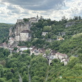 Rocamadour_IMG_0840.jpg