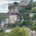 Rocamadour IMG 0841