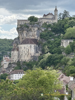 Rocamadour IMG 0841