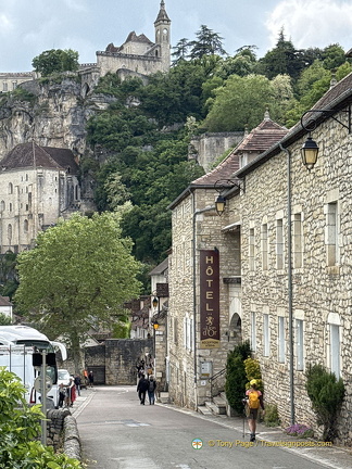 Rocamadour IMG 0842