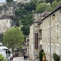 Rocamadour IMG 0842