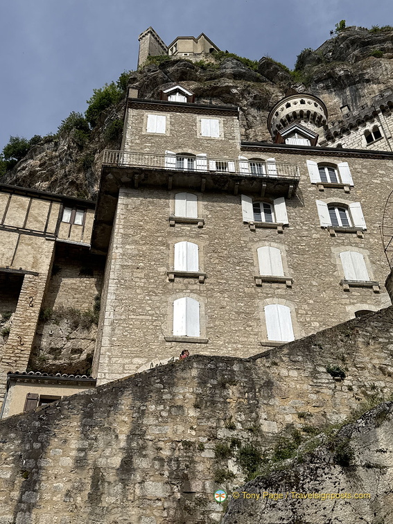 Rocamadour IMG 0843