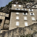 Rocamadour IMG 0843