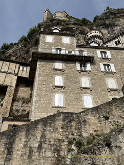 Rocamadour IMG 0843