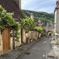 Rocamadour_IMG_0844.jpg