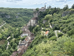 Rocamadour IMG 0854