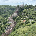 Rocamadour_IMG_0854.jpg