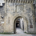 Rocamadour IMG 0856