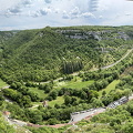 Rocamadour IMG 1073