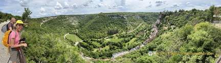 Rocamadour IMG 1073