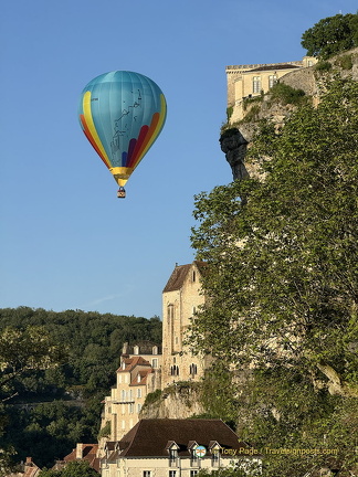 Rocamadour IMG 1077