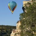 Rocamadour IMG 1077