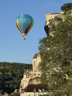 Rocamadour IMG 1077