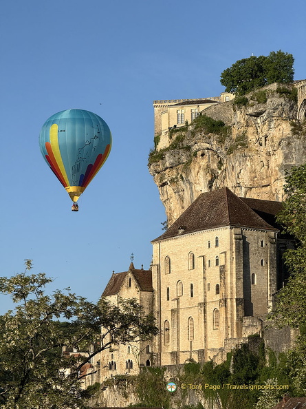 Rocamadour IMG 1079