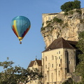 Rocamadour IMG 1079