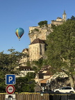 Rocamadour IMG 1080