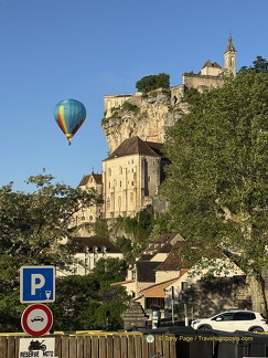 Rocamadour IMG 1080