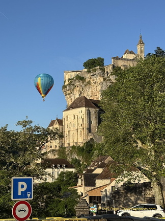 Rocamadour IMG 1081