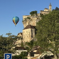 Rocamadour IMG 1081
