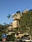 Rocamadour IMG 1081