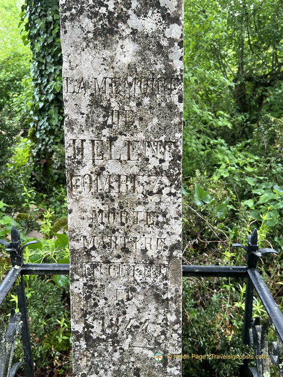 Rocamadour IMG 6439 (290 visits) Rocamadour IMG 6439