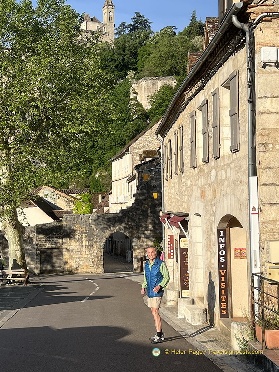 Rocamadour IMG 6472
