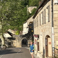 Rocamadour IMG 6472