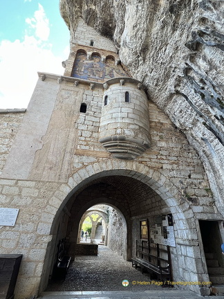 Rocamadour IMG 6513 (290 visits) Rocamadour IMG 6513