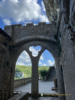 Rocamadour IMG 6515