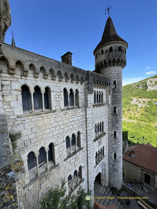 Rocamadour IMG 6516 (260 visits) Rocamadour IMG 6516