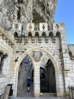 Rocamadour IMG 6517
